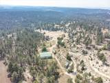 119 Log Cabin Road - Photo 38