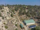 119 Log Cabin Road - Photo 39