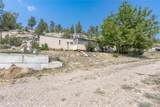 119 Log Cabin Road - Photo 4