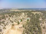 119 Log Cabin Road - Photo 40