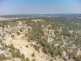 119 Log Cabin Road - Photo 41