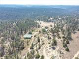 119 Log Cabin Road - Photo 42