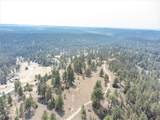 119 Log Cabin Road - Photo 43