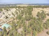 119 Log Cabin Road - Photo 44