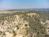 119 Log Cabin Road - Photo 45
