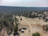 119 Log Cabin Road - Photo 46