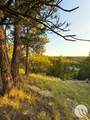 119 Log Cabin Road - Photo 48