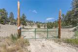 119 Log Cabin Road - Photo 5