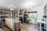 119 Log Cabin Road - Photo 6