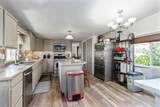 119 Log Cabin Road - Photo 7
