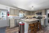 119 Log Cabin Road - Photo 8