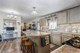119 Log Cabin Road - Photo 9