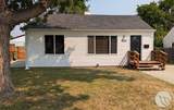 1719 Alderson Avenue - Photo 1