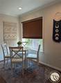 1719 Alderson Avenue - Photo 10