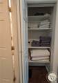 1719 Alderson Avenue - Photo 11