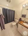 1719 Alderson Avenue - Photo 12