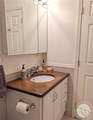 1719 Alderson Avenue - Photo 13