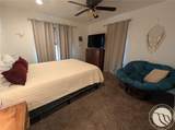 1719 Alderson Avenue - Photo 14