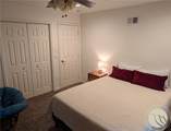 1719 Alderson Avenue - Photo 15