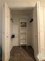 1719 Alderson Avenue - Photo 16