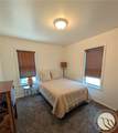 1719 Alderson Avenue - Photo 18