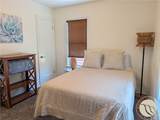 1719 Alderson Avenue - Photo 19