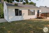 1719 Alderson Avenue - Photo 2