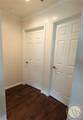 1719 Alderson Avenue - Photo 21