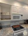 1719 Alderson Avenue - Photo 22