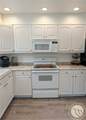 1719 Alderson Avenue - Photo 23