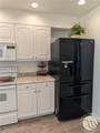 1719 Alderson Avenue - Photo 24