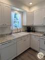 1719 Alderson Avenue - Photo 25