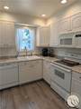 1719 Alderson Avenue - Photo 26