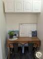 1719 Alderson Avenue - Photo 29