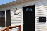 1719 Alderson Avenue - Photo 3