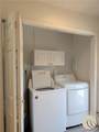 1719 Alderson Avenue - Photo 30