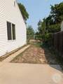 1719 Alderson Avenue - Photo 31