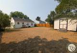 1719 Alderson Avenue - Photo 32