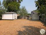 1719 Alderson Avenue - Photo 33
