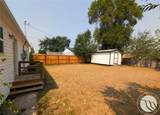 1719 Alderson Avenue - Photo 34