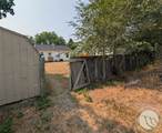 1719 Alderson Avenue - Photo 35