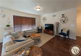 1719 Alderson Avenue - Photo 4