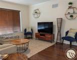 1719 Alderson Avenue - Photo 5