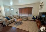 1719 Alderson Avenue - Photo 7