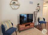 1719 Alderson Avenue - Photo 8