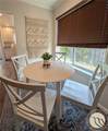 1719 Alderson Avenue - Photo 9