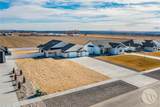 2239 Slate Road - Photo 16