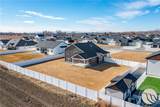 2239 Slate Road - Photo 17