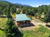 9 Jeep Trail - Photo 1