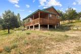 9 Jeep Trail - Photo 22